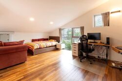 Hillcrest Park (D11), Semi-Detached #584065991